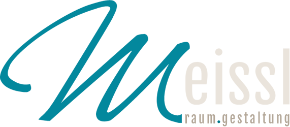 Logo Meissl